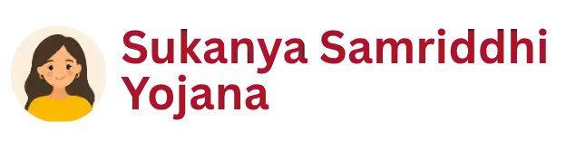 sksy-logo